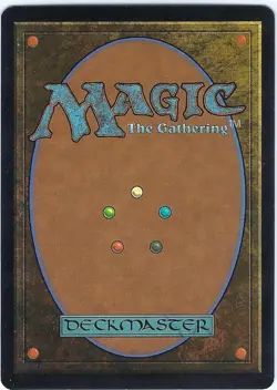 FOIL Daru Sanctifier Legions Common - MTG Magic the Gathering Card - Image 2