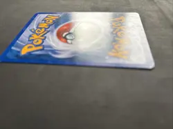 Pokemon TCG Croconaw Mysterious Treasures 44/123 Regular Uncommon Non Holo 2007 - Image 5