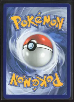 Toxtricity 103/094 Illustration Rare Phantasmal Flames Pokemon NM/M - Image 2
