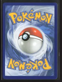 Nymble 096/094 Illustration Rare Phantasmal Flames Pokemon NM/M - Image 2