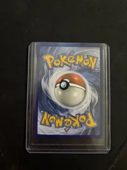 Pokemon Company M Charizard EX 13/108 Evolutions Holo Ultra Rare EN Mega 220HP - Image 2