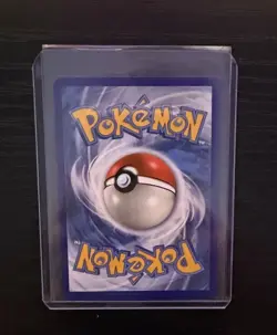 Pokemon Company Eevee & Snorlax GX SM169 TAG TEAM GX Promo Holo English 270 - Image 2