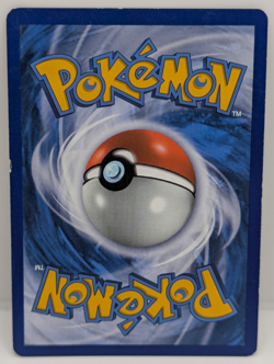 Blacksmith 088A/106 Alternate Art Holo LP Pokemon - Image 2