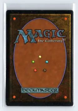 DISENCHANT - MTG Magic the Gathering Card - Ice Age - Common - Image 2