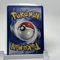 Pokemon TCG - Dark Dragonite 5/82 Team Rocket Holo - MP - Image 2