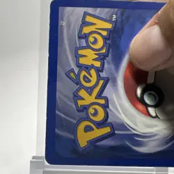 Pokemon TCG - Dark Dragonite 5/82 Team Rocket Holo - MP - Image 3