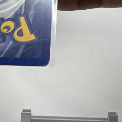 Pokemon TCG - Dark Dragonite 5/82 Team Rocket Holo - MP - Image 4