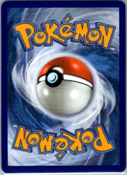 Pikachu (Pokemon Day 2026) 051/162 Holo Common - Image 2