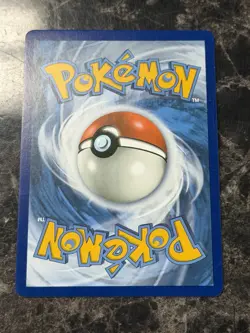 ✨ Pokemon TCG Morgan 178/181 Ultra Rare Trainer | Team Up Set | Full Art 💫 - Image 2