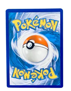 Pokemon Meowth #106/094: Phantasmal Flames (Read Description) 🔥 - Image 3