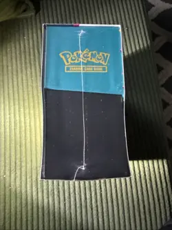 Pokemon TCG Mega Evolution Ascended Heroes Pokemon Center Elite Trainer Box New - Image 4