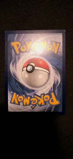 Snorlax Pokemon TCG Sword & Shield: Lost Origin Trainer Gallery - Image 2