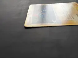 Pokemon TCG Croconaw (Delta Species) EX Dragon Frontiers 27/101 Regular Uncommon - Image 3