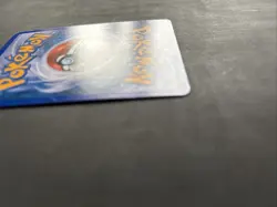 Pokemon TCG Croconaw (Delta Species) EX Dragon Frontiers 27/101 Regular Uncommon - Image 5