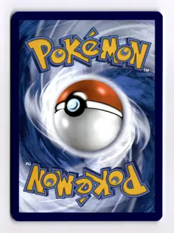 Obsidian Flames - All Pokemon - Pick Your Own - Postage Discount - Image 3