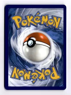 Temporal Forces - All Pokemon - Pick Your Own - Postage Discount - Image 5