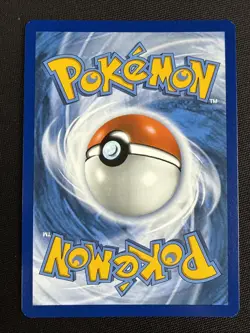 Blaziken Pokemon Destined Rivals Rare Holo 042/182 - Image 2