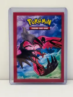 Pokemon TCG Delinquent 98b/122 Full Art Foil Ultra Rare XY Breakpoint Mint 💎 - Image 2