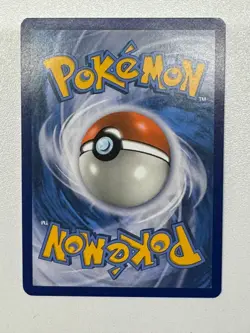 Pokemon TCG Delinquent 98b/122 Full Art Foil Ultra Rare XY Breakpoint Mint 💎 - Image 4