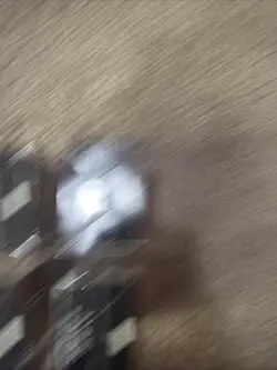 Lot Of 4- Pokemon TCG Mega Evolution Ascended Heroes Booster Bundle SHIPS FAST - Image 5