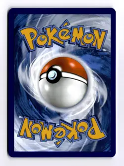 Journey Together - All Pokemon - Pick Your Own - Postage Discount - Image 3