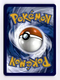 Journey Together - All Pokemon - Pick Your Own - Postage Discount - Image 5