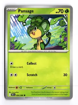 Black Bolt - All Pokemon - Pick Your Own - Postage Discount - Image 2