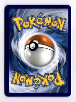 Black Bolt - All Pokemon - Pick Your Own - Postage Discount - Image 3