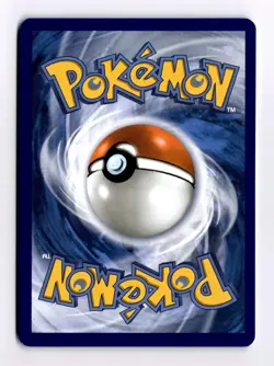 Black Bolt - All Pokemon - Pick Your Own - Postage Discount - Image 5
