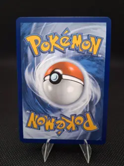 Jacinthe 122/088 Perfect Order Pokemon TCG Special Illustration Rare SIR - Image 2