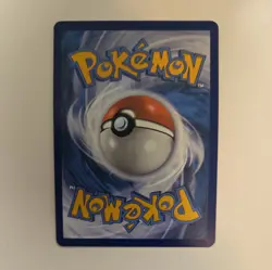 Raikou V GG41/GG70 Holo V Rare Crown Zenith Galarian Gallery Pokemon Near Mint - Image 2
