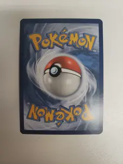 Altaria 40a/70 Dragon Majesty Holo Promo Pokemon LP - Image 2