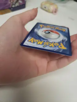 Altaria 40a/70 Dragon Majesty Holo Promo Pokemon LP - Image 4