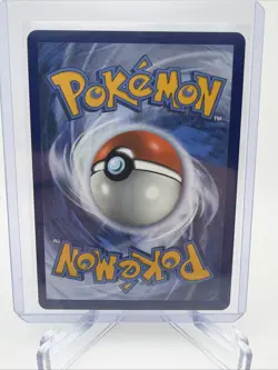 Pokemon Noibat Holo Hidden Fates: Shiny Vault SV43/SV94 Near Mint NM Holo Rare - Image 2