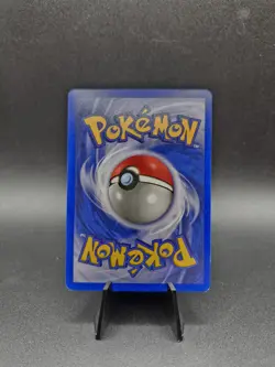 Pokemon WB Movie Promo Set, Pikachu, Mewtwo, Electabuzz, Dragonite, all LP/NM - Image 3