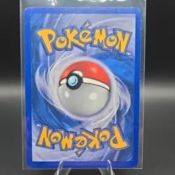 Pokemon TCG Bulbasaur 68/110 Legendary Collection Basic 40HP Common Regular - Image 2