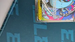 Mega Charizard X EX MEP 023 UPC Black Star Promo NM Pokemon Card Pokemon TCG - Image 5