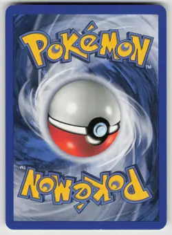 Pokemon tcg Holon Phantoms #78/110 Pikachu Lightly played - Image 2