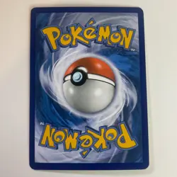 Crimson Invasion - All Pokemon - Pick Your Own - Postage Discount - Image 4