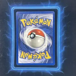 ⭐ Pinsir 25/64⭐ Original Non Holo Rare Jungle Set Pokemon Card WOTC TCG 1999 - Image 2