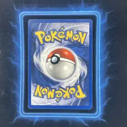 ⭐Mr. Mime 22/64 ⭐ Non Holo Rare Jungle Set Pokemon Card WOTC 1999 TCG - Image 2