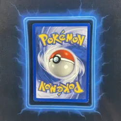 ⭐ Victreebel 30/64 ⭐ Original Non Holo Rare Jungle Set Pokemon Card WOTC 1999 - Image 3