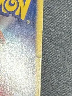 Articuno EX SR BW7 Plasma Gale 072/070 Japanese Pokemon Card DMG - Image 3