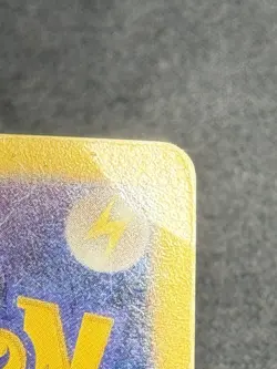 Articuno EX SR BW7 Plasma Gale 072/070 Japanese Pokemon Card DMG - Image 5