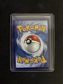 Pokemon Marnie Full Art Ultra Rare Trainer 200/202 Sword & Shield Holo Card - Image 2