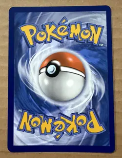 2023 Pokemon OBF En-Obsidian Flames Charizard EX Hyper Rare Card - Image 2