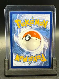 Sylveon V Holo Promo SWSH: Sword & Shield Promo Cards SWSH202 NM - Image 2