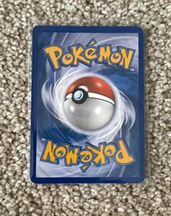 Pokemon Pikachu HGSS03 Promo Holo Basic Card 70 HP English 2010 - LP - Image 2