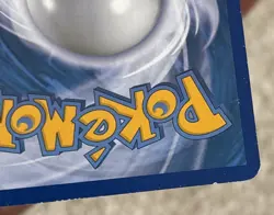 Pokemon Pikachu HGSS03 Promo Holo Basic Card 70 HP English 2010 - LP - Image 5