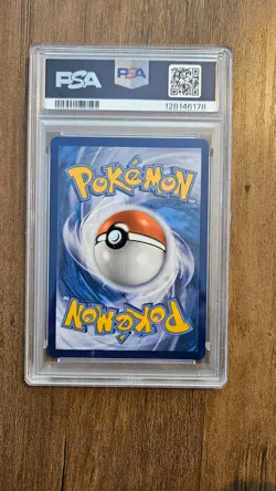 Snorlax 051 Sv: Scarlet & Violet Promo Cards Holo - Image 2